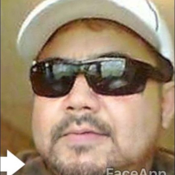 allendula